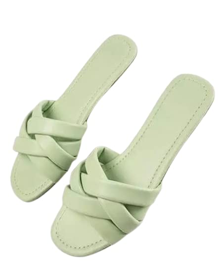 See full amazon price history chart for GAHLOT ENTERPRISES Solid One-Toe Flats Sandals For Women & Girls (Green) (7 UK) GAHLOT ENTERPRISES Solid One-Toe Flats Sandals For Women & Girls (Green) (7 UK) (B0BHP6L4JX) Amazon Price History, Amazon Price Tracker