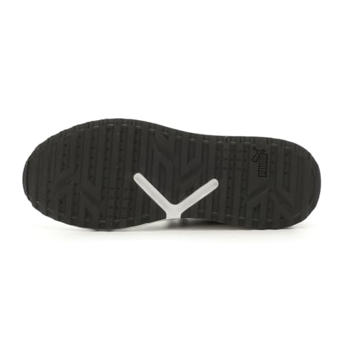 Image of PUMA Men's Pacer 23 Sneakers