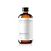 White Tea and Bamboo for Aroma Oil Scent Diffusers - 500 Milliliter