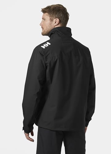 Image of Helly-Hansen Men's Crew Midlayer Jacket 2.0