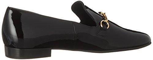 HÖGL 4-10 1514 0100, Mocassini Donna