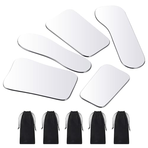 Speedaire, TTR4420447G, Needle Holder