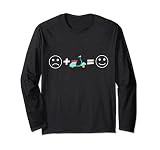 scooter electrico segunda mano valencia Este gráfico muestra un ciclomotor con emoticono y cara feliz. Ideal para el propietario de una moto scooter y el motorista que ama conducir con dos ruedas. Ideal para todos los que aman los scooters de dos ruedas.