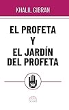 Grupo Sin Fronteras SAS