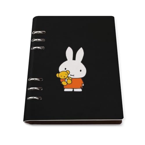 ~btB[ [Y[t 炳珑  _CA[ m[g LpXm[g pr L A5 L