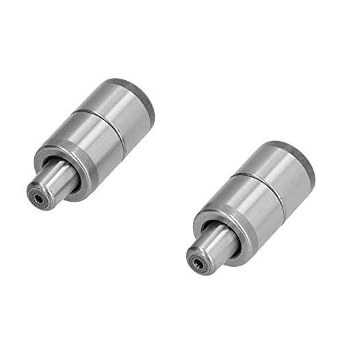 Kit de manche de poste de guide Fdit de haute précision pour moule industriel