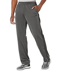 Solid Grey/Solid Grey/Black