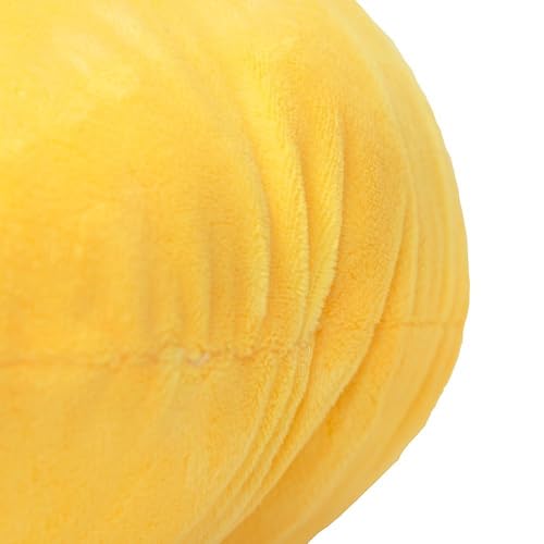 PT03