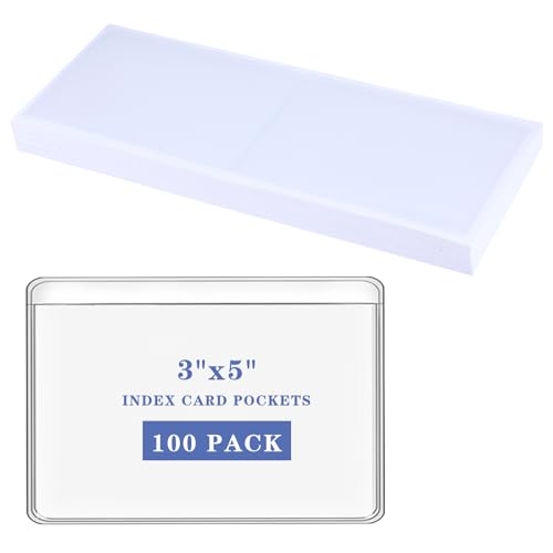 Meyeyaia CfbNXJ[h|Pbg 100 3C` x 5C` 㕔JĐςݍ݉\ SvX`bNxz_[ A[rA}كJ[hAg[gAIp