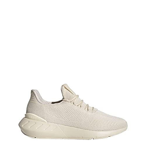 adidas Originals Women's Swift Run 22 Sneaker2