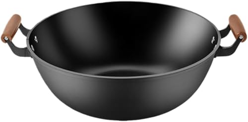 XVVX �S�����ؓ� ���� ����� ���� �m���X�e�B�b�N �ƒ�p �V�`���[�� �d��������Ή� ��^ �����l��1�`12�l (32CM,�W�Ȃ�)