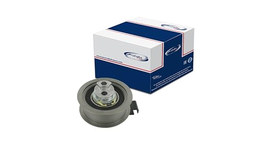 PROCODIS GT777 Galet de distribution de qualité supérieure pour une motorisation fiable