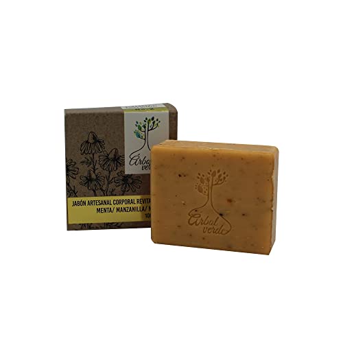 Jabones, Guild Imagen adicional