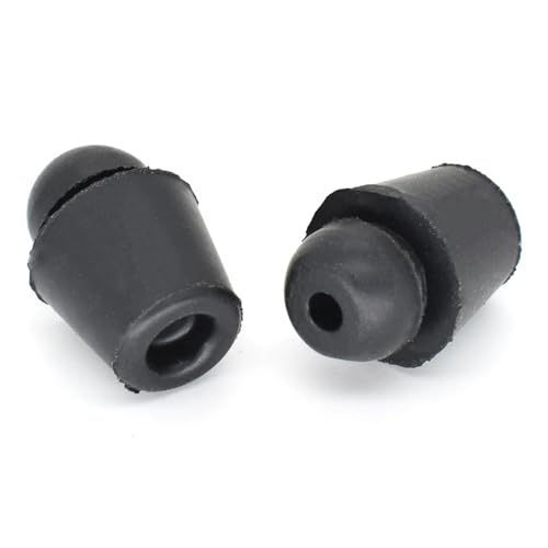 Accessoires de protection en caoutchouc Kia Sportage R