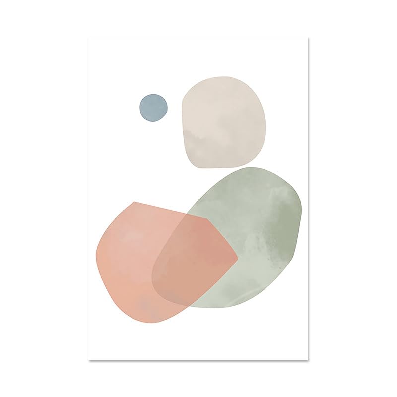 Affiche decoration murale salon pour une ambiance chaleureuse