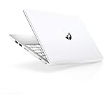 HP Stream 11" Laptop, Intel Celeron N4120, 4GB RAM, 64GB eMMC, Intel UHD Graphics, HD Display, Win 11, Up to 14hrs battery, MS 365 Personal 12 month, Diamond White, 11-ak0028sa - Image 19