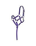 Tough 1 Nylon 
