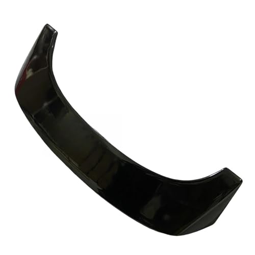 �}�c�_ 3 �A�N�Z�� �n�b�`�o�b�N 2020 �J�[�X�^�C�����O FRP �J�[�{���t�@�C�o�[ ���A�X�|�C���[ �E�B���O �e�[�� �g�����N ���b�h �J�o�[ �����ԑ���(Bright black)