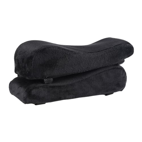 HEALEEP 2 ƗpA[XgNbV ᔽ[tH[I lԍHw݌vŕÏ͌y ʋCf KtBbg֎qpIT|[