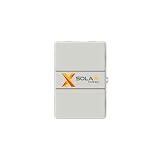 solax 2500w x1