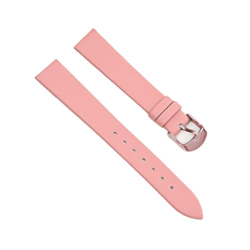 [LUGEMA] ^{vvXgbv  12mm 14mm 16mm 18mm 20mm 22mm zCg ubN(Pink-RG,20mm)