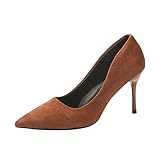 escarpin noir confortable chaussures pour pieds larges et gonflés femme chaussures de sport chaussure femme soirée confortable espadrille homme daim mules chaussons femme chaussure plate femme escarpin blanc talon carré boots fourrées femme chaussures montantes homme chaussure homme habillé espadrille pour femme se pantoufle sandales plates bijoux chaussures femme soulier femme solda