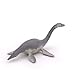 Papo The Dinosaur Figure, Plesiosaurus, Multicolor