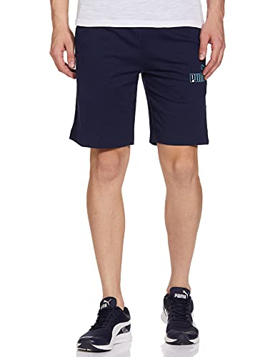 Image of PUMA Men's Shorts