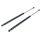 【Einbauposition】Heckklappe