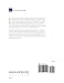 Effects of the Executive Development Program and Aligned Coaching for School Principals in Three U.S. States: Investing in Innovation Study Final Report