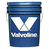 Valvoline VV043 Automotive Accessories