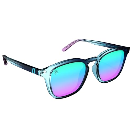 Blenders Eyewear blender sunglasse for small face