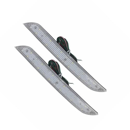 Compatible With 4-Series For F32 F33 F36 63147301187 63147301188 ԗpNAYop[tN^[ o[Xu[LXgbve[CgɑΉ tN^[