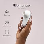 Womanizer-Starlet-Stimulateur-feminin-clitoridien-Suceur-de-clitoris-avec-4-niveaux-de-puissance-Vibromasseur-clitoridien-etanche-Stimulateur-clitoridien-rechargeable-pour-femme-et-couple