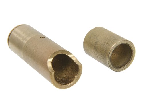 1962-1974 Corvette Distributor Shaft Bushings Upper & Lower #TOP1