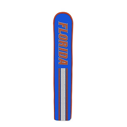 Team Effort Alignment Stick Cover Collegiate Florida Gators