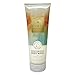 Bath & Body Works Vanilla Romance Trio Gift Set - Moisturizing Body Wash, Body Cream and Fragrance Mist - with a Wild Jasmine Bar Soap - Full Size