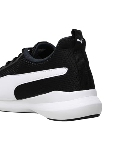 Image of Puma Mens City Sneaker