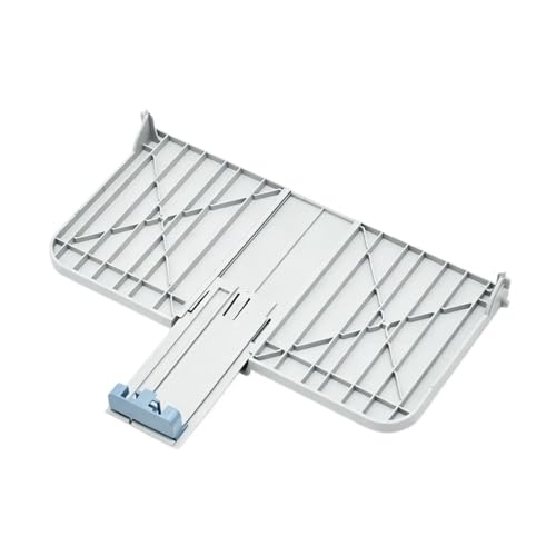 Bandeja de recogida de papel RM1-6899-000 para evitar caídas de hojas en impresoras HP LaserJet