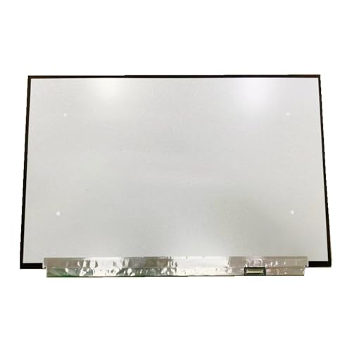 Pantalla LCD N180GME-GAA de 18" para renovar la fluidez de tu portátil gaming con 165 Hz e IPS