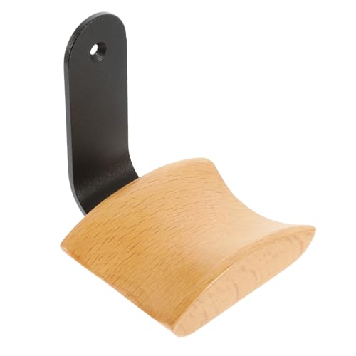 LRXIYODE ؐwbhznK[ Ǌ| ϋv݌v ]tbNt P[uΉ wbh[bN Czz_[p ItBX