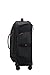 Samsonite Paradiver Light, Black, S (55 x 40 x 23 cm), New Paradiver Light