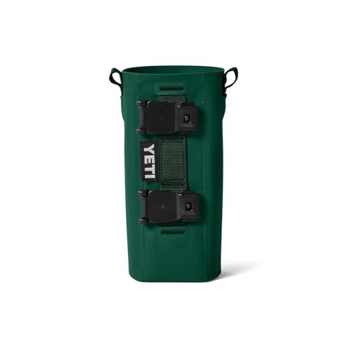 Image of YETI Bottle Sling for Rambler Bottles
