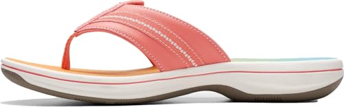 Image of Clarks mens Brinkley Jazzh
