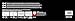 Mould King 12040 Italian Marconi Express Light Rail Train Set - Remote & APP Controlled Building Kit with Tracks-1,957 Pieces