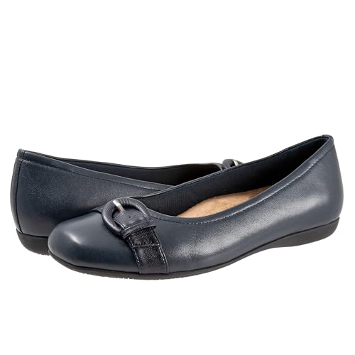 Image of Trotters Women's Footwear-Ladies