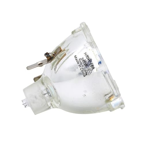 Ampoule Mailepu 18R 380W de rechange pour lyre mobile de scene