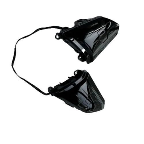 Bouton de volant pour VW Jetta T-Roc 2018-2023 | Commande de type ACC interrupteur intérieur