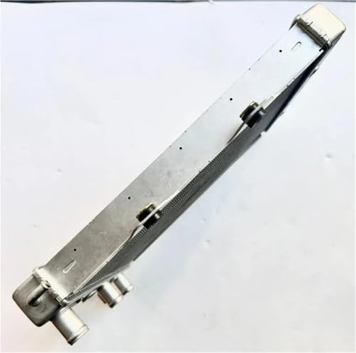 Radiateur pour CF ATV 800 X8 avec refroidisseur d'huile