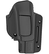 Small manufacture image 10